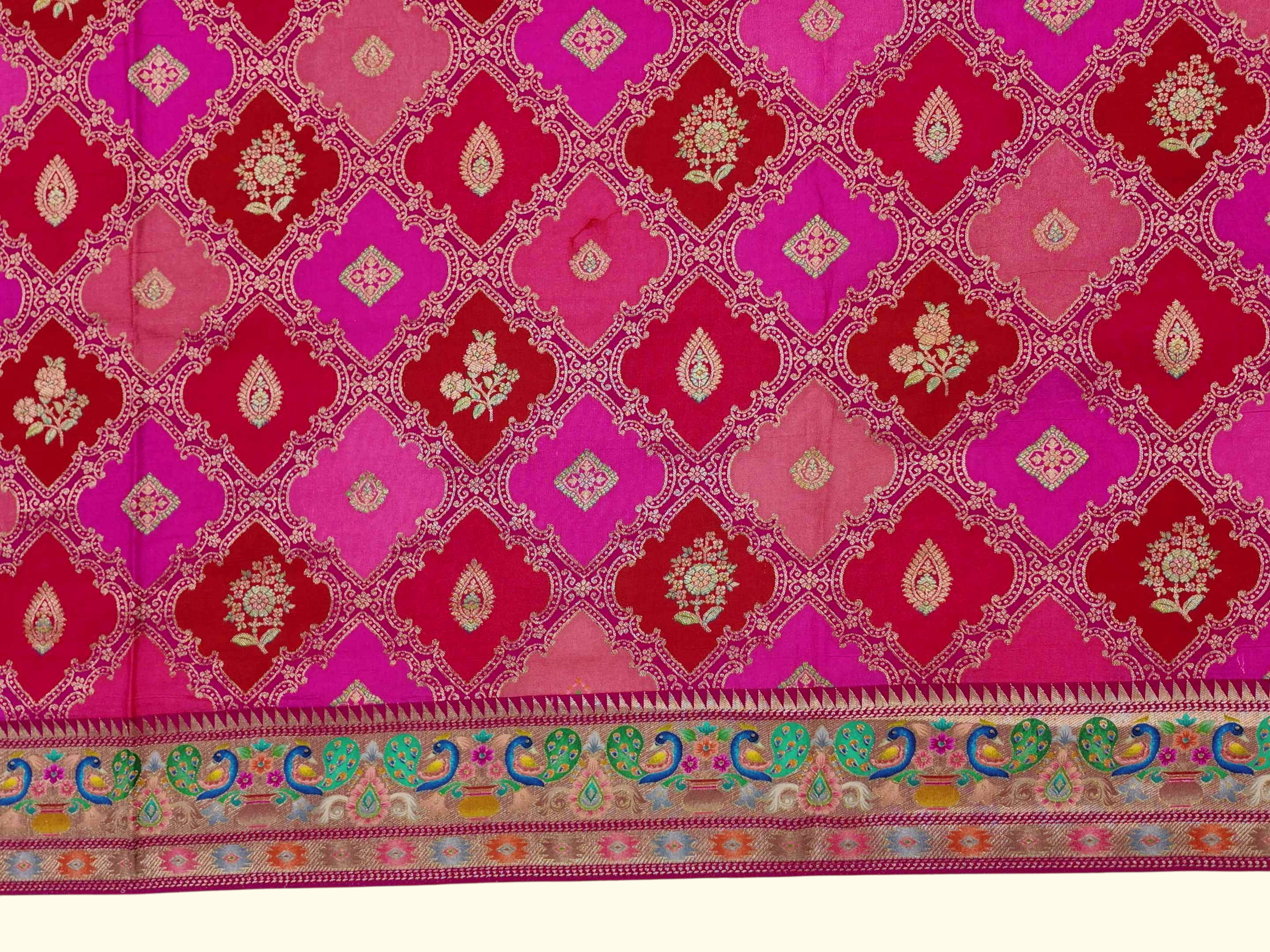 Barcode D001254239 - Category 5_no_bg