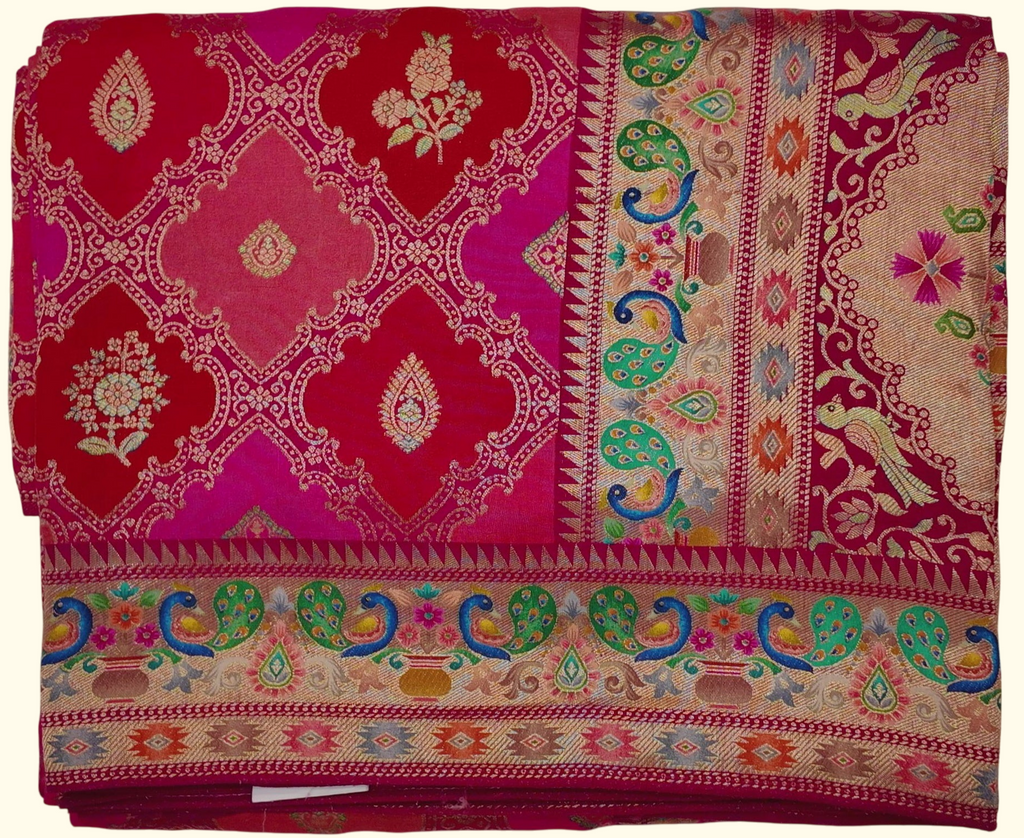 Barcode D001254239 - Category 6_no_bg