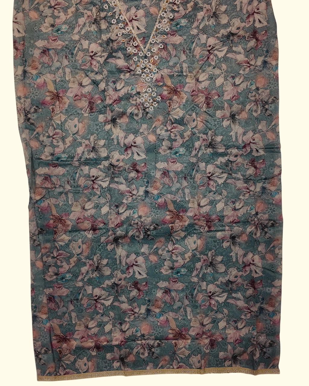 Barcode D001254536 - Category 4_no_bg_no_bg