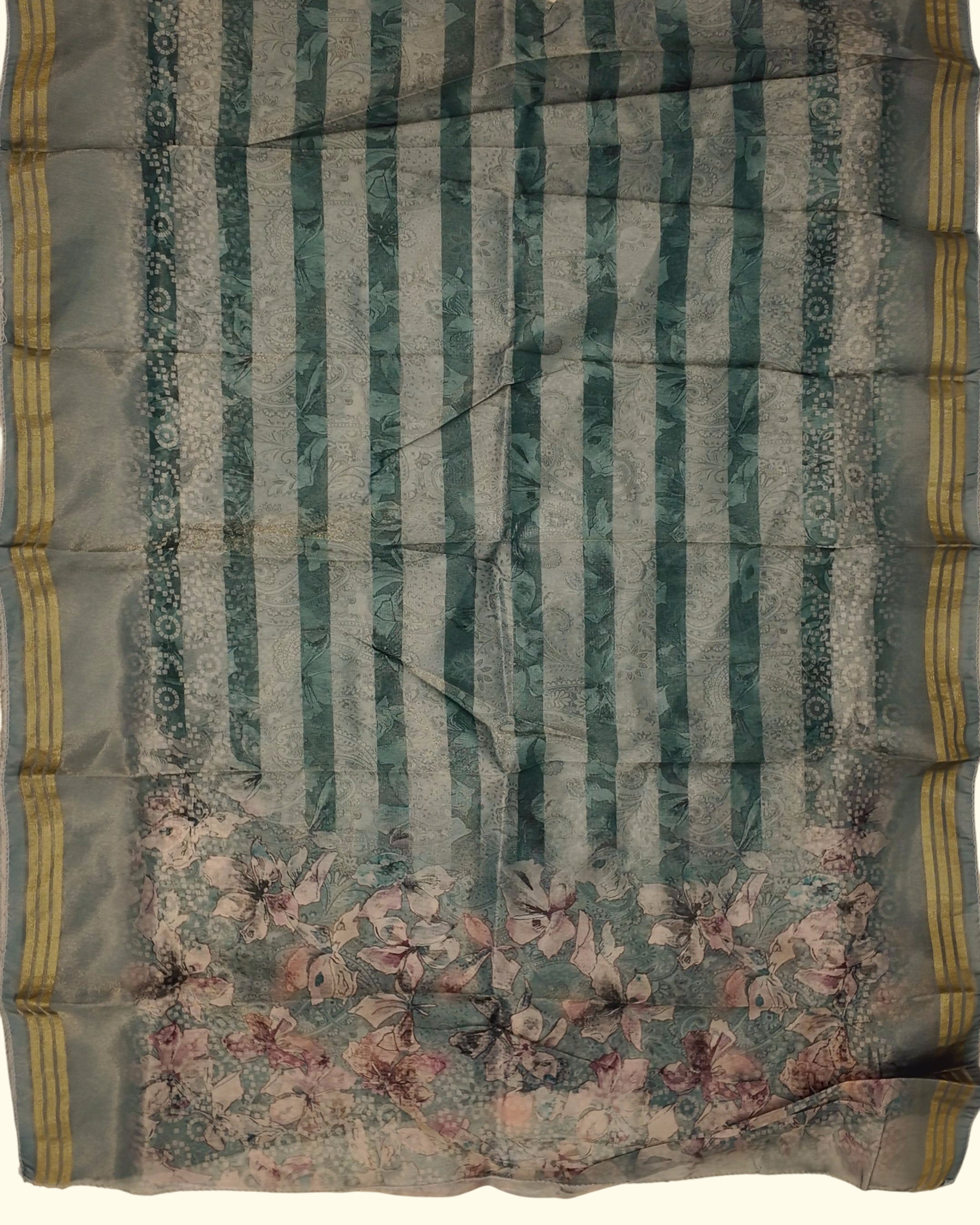 Barcode D001254536 - Category 5_no_bg