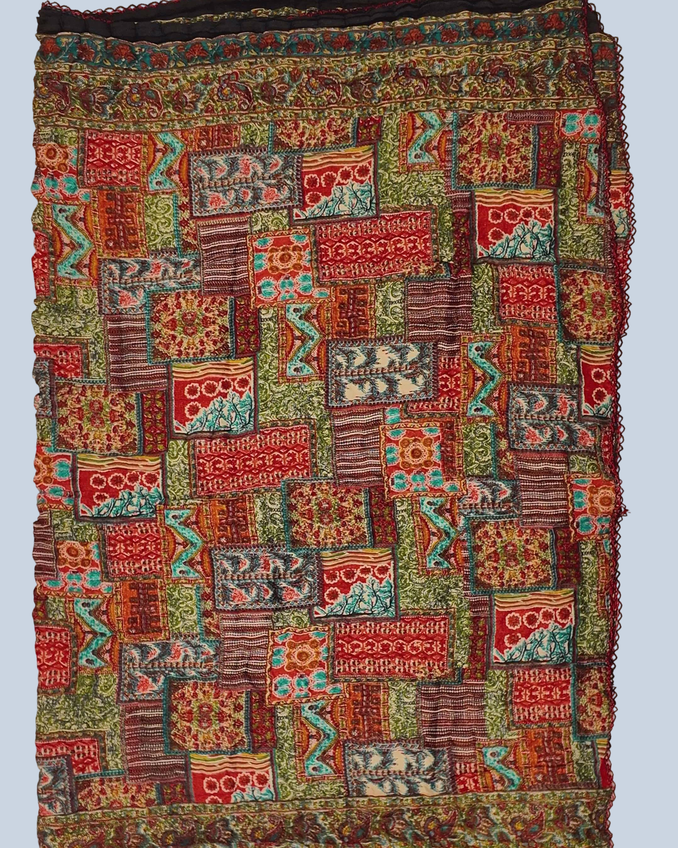 Barcode D001255269 - Category 5_no_bg