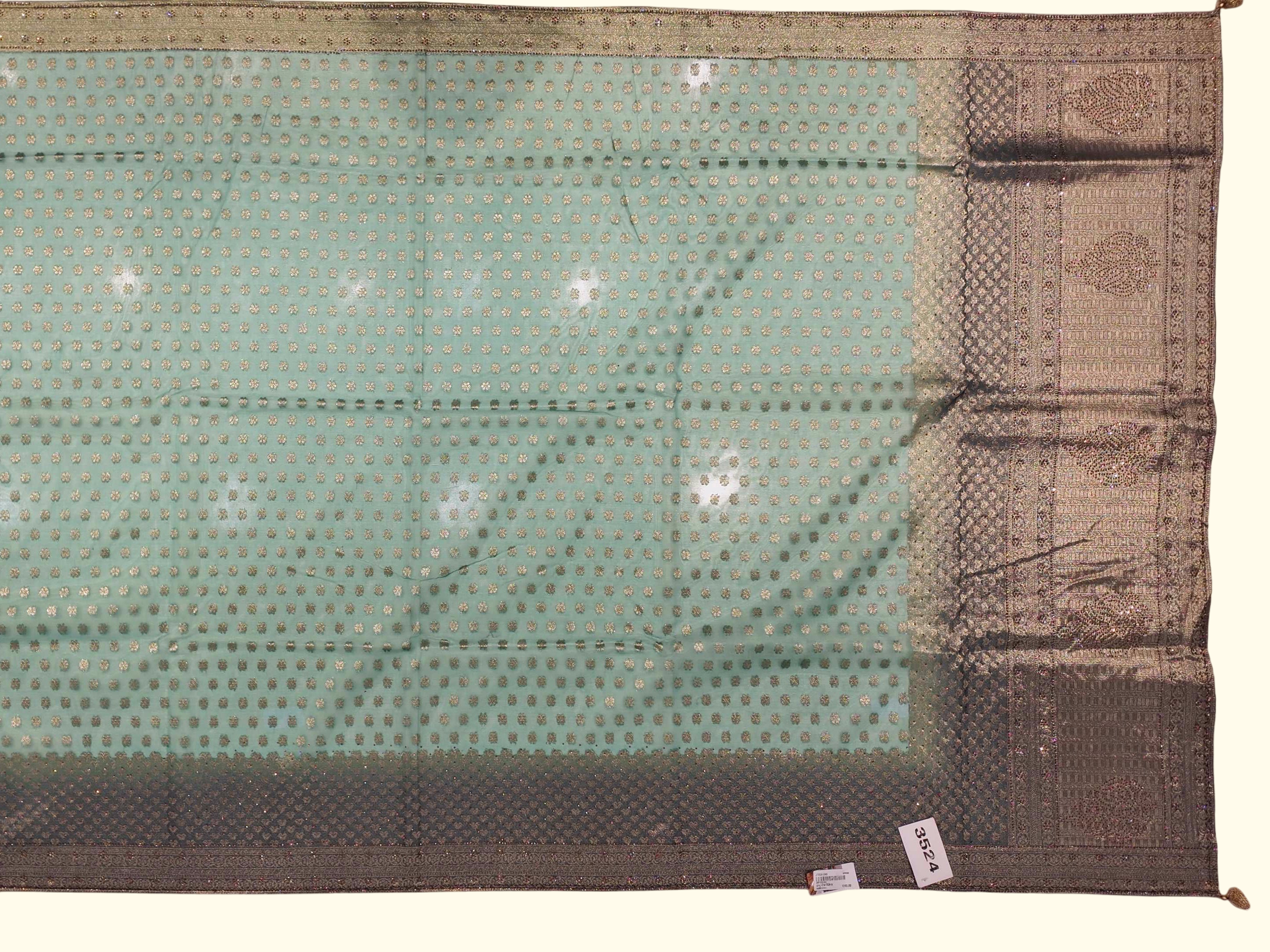 Barcode D001255391 - Category 2_no_bg