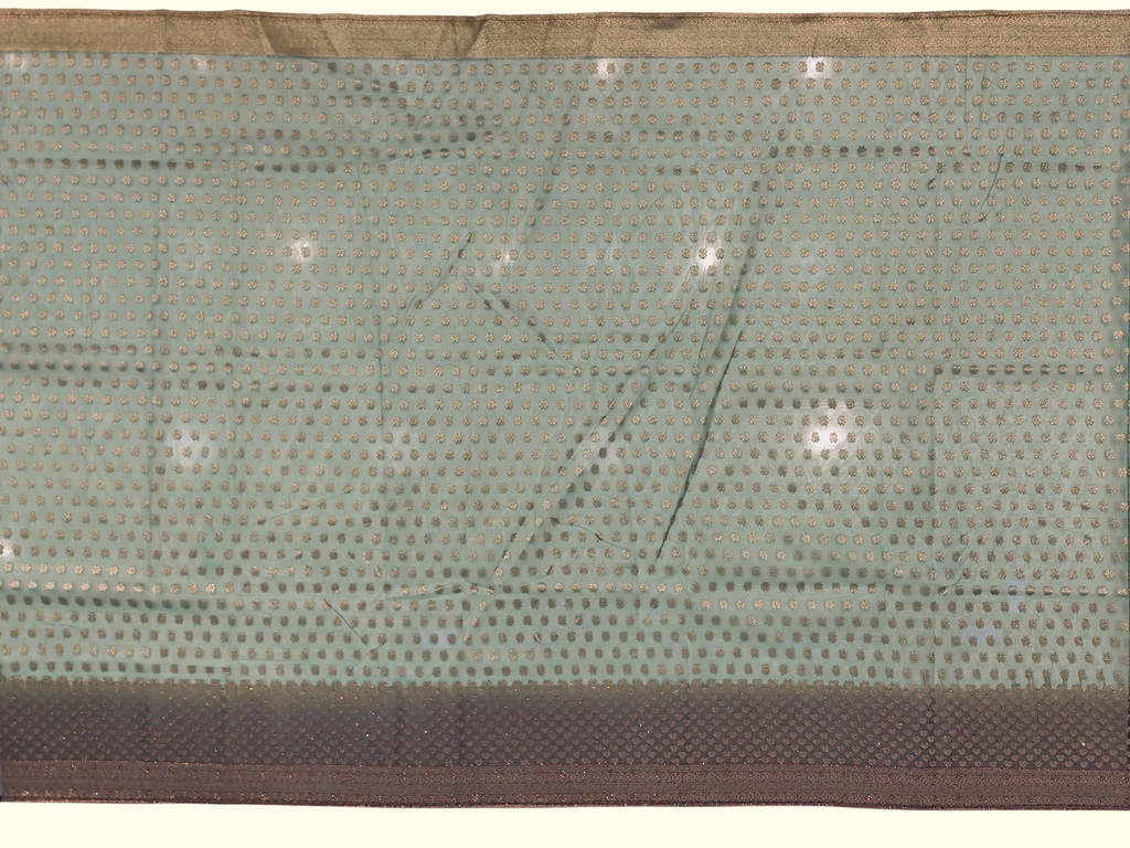 Barcode D001255391 - Category 4_no_bg