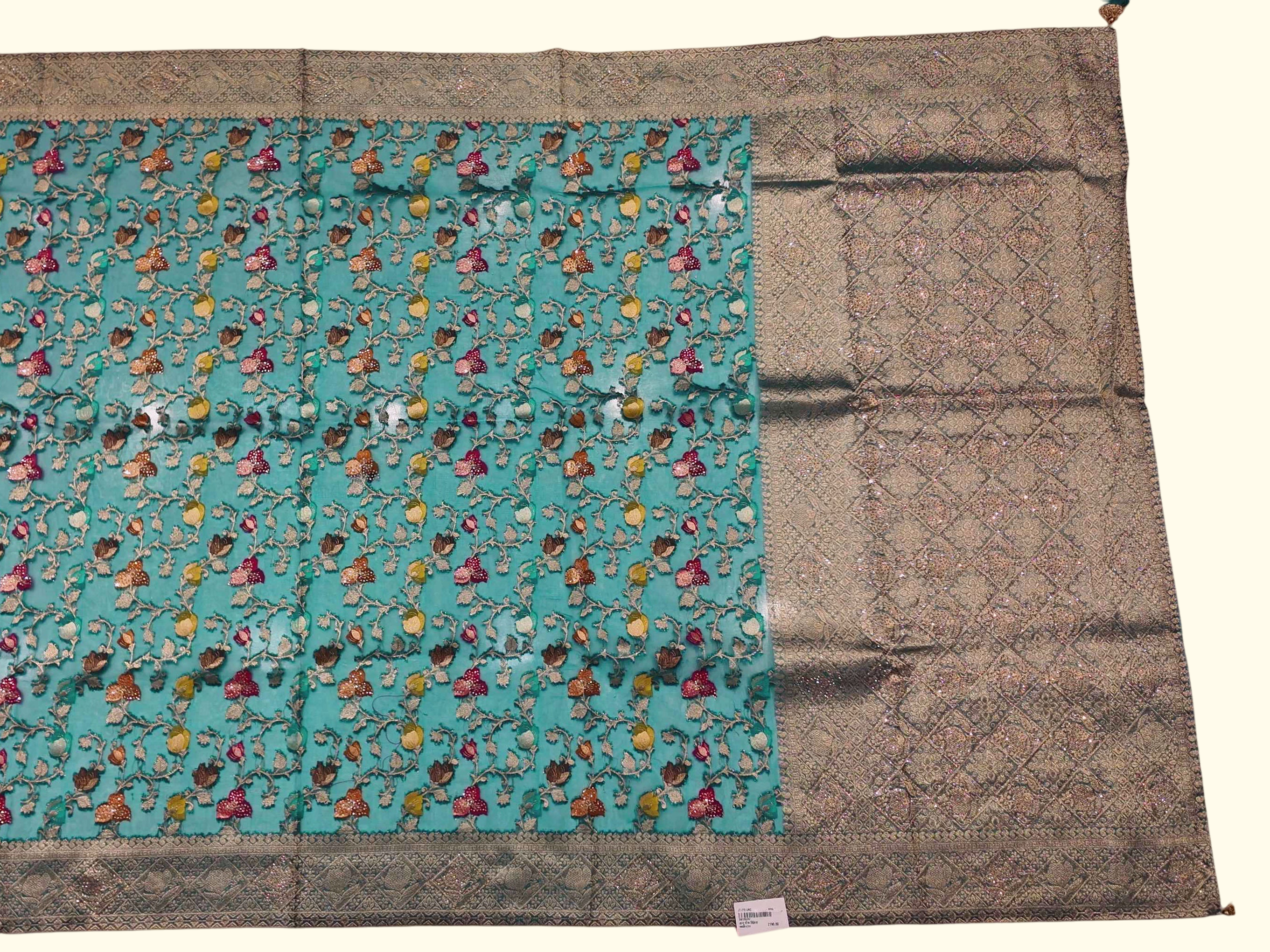 Barcode D001255397 - Category 2_no_bg