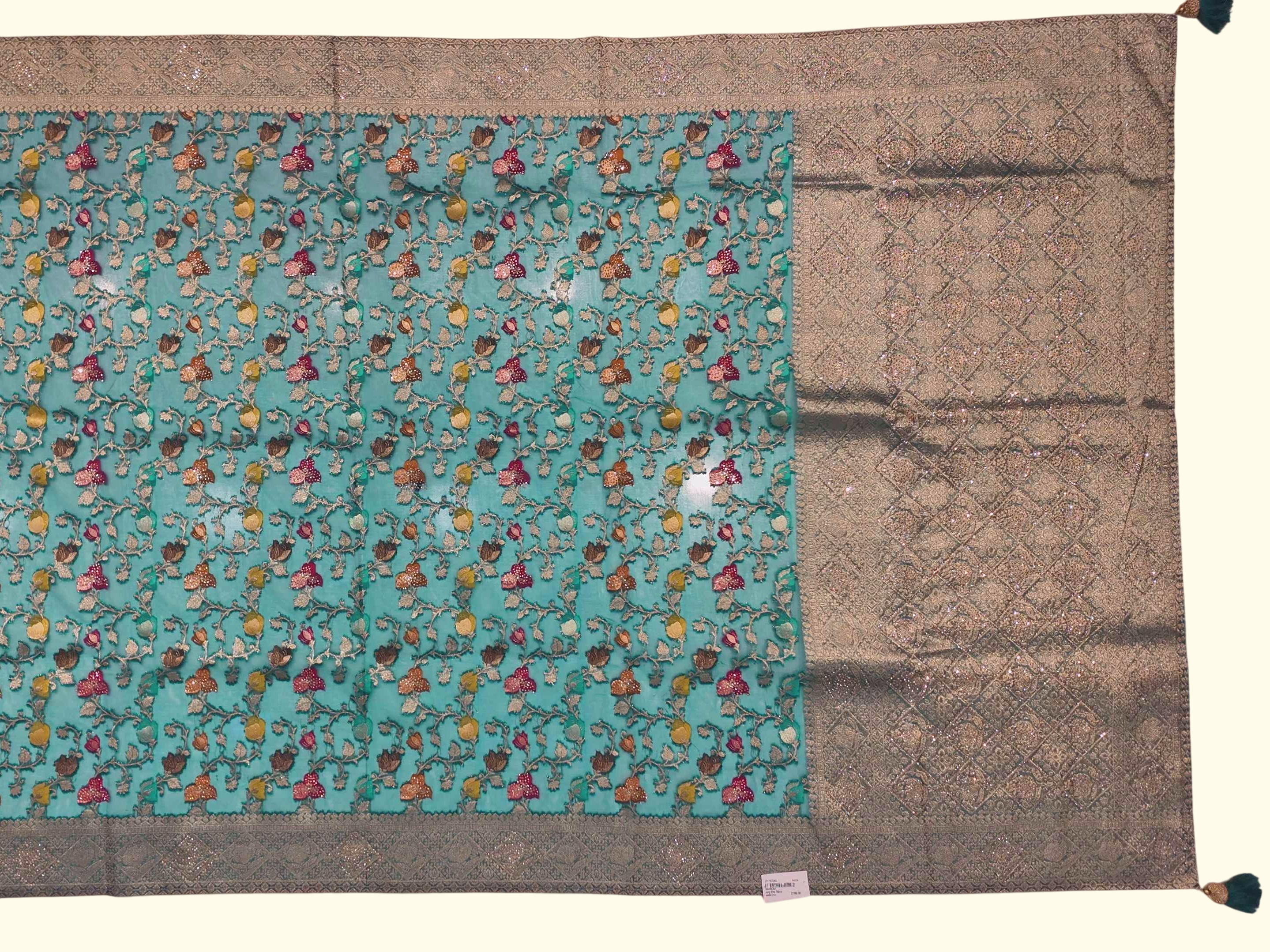 Barcode D001255397 - Category 2_no_bg