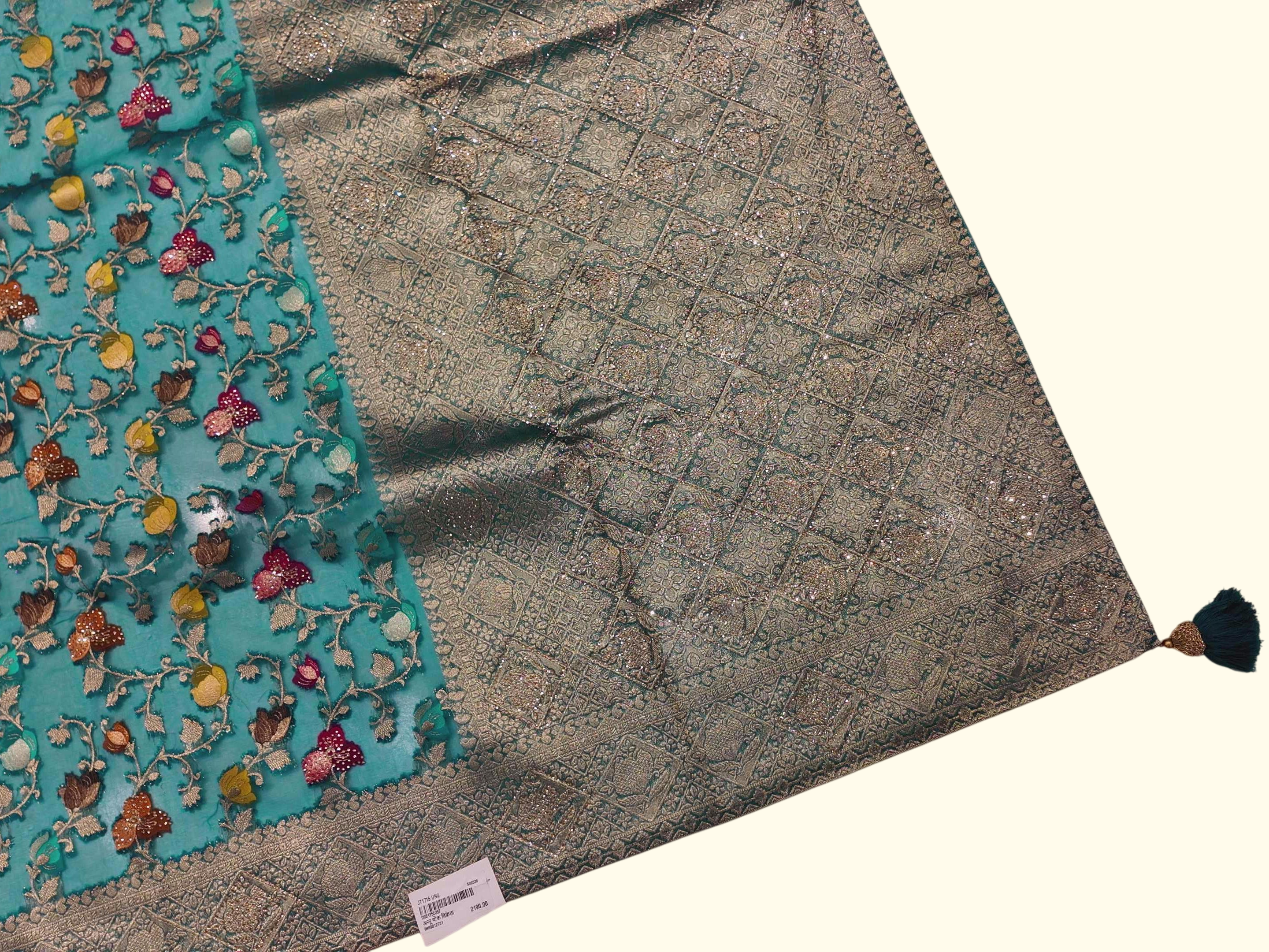 Barcode D001255397 - Category 3_no_bg