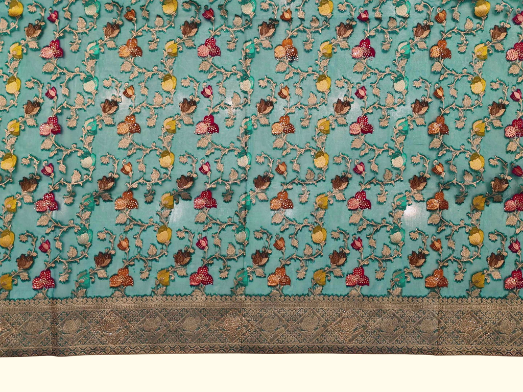 Barcode D001255397 - Category 3_no_bg