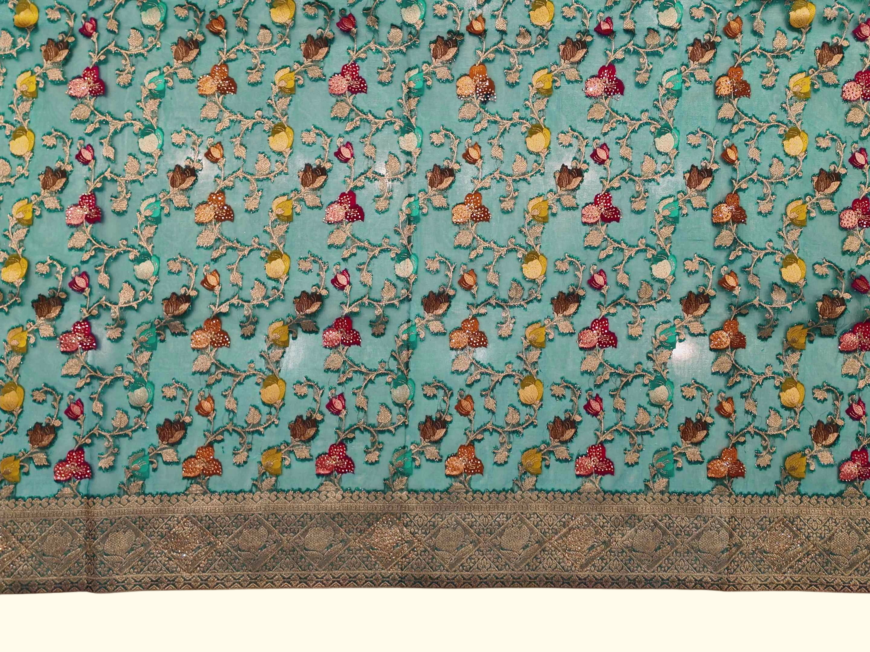 Barcode D001255397 - Category 3_no_bg