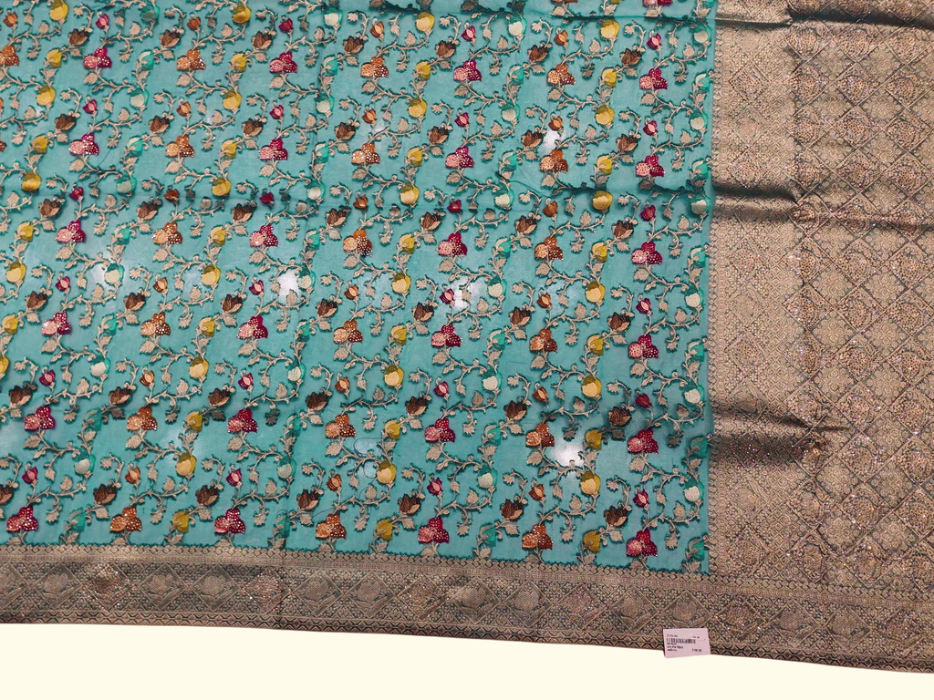 Barcode D001255397 - Category 4_no_bg