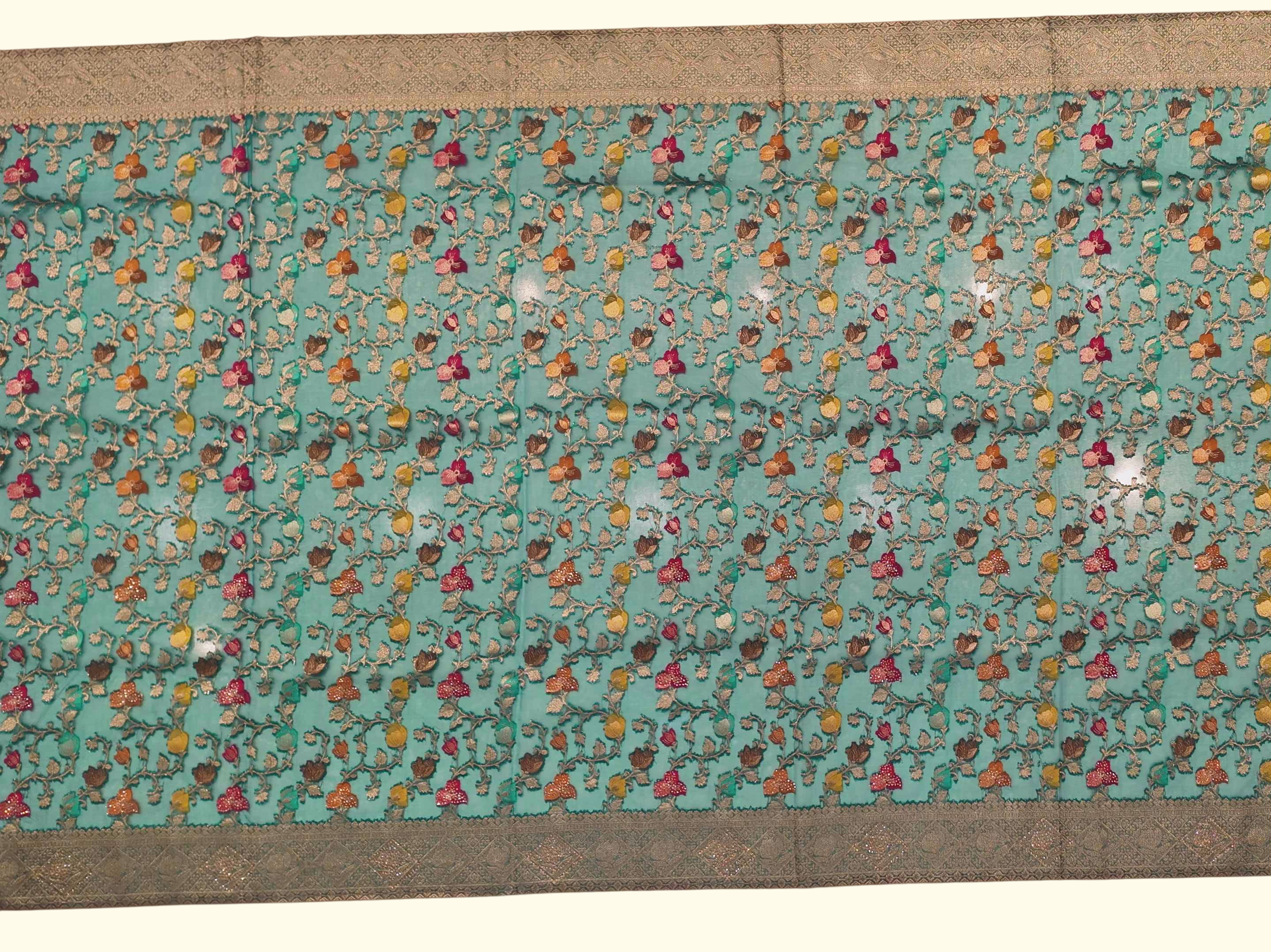 Barcode D001255397 - Category 4_no_bg