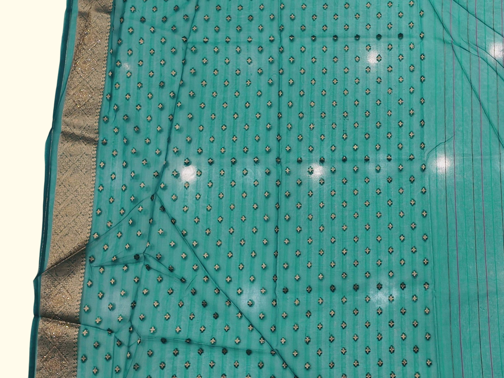 Barcode D001255397 - Category 5_no_bg