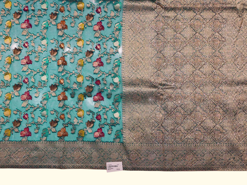 Barcode D001255397 - Category 5_no_bg