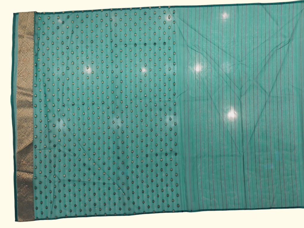 Barcode D001255397 - Category 6_no_bg