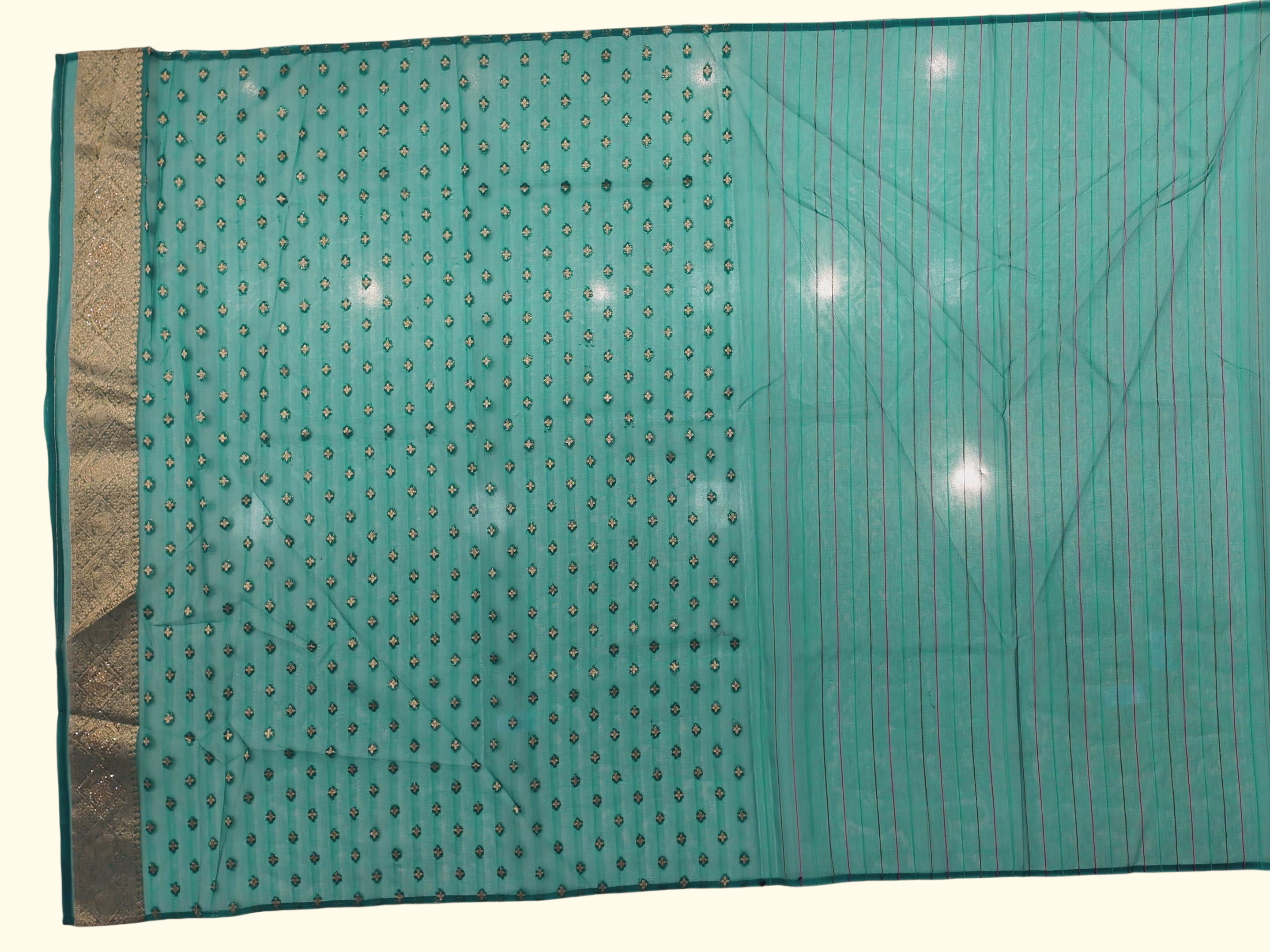 Barcode D001255397 - Category 6_no_bg