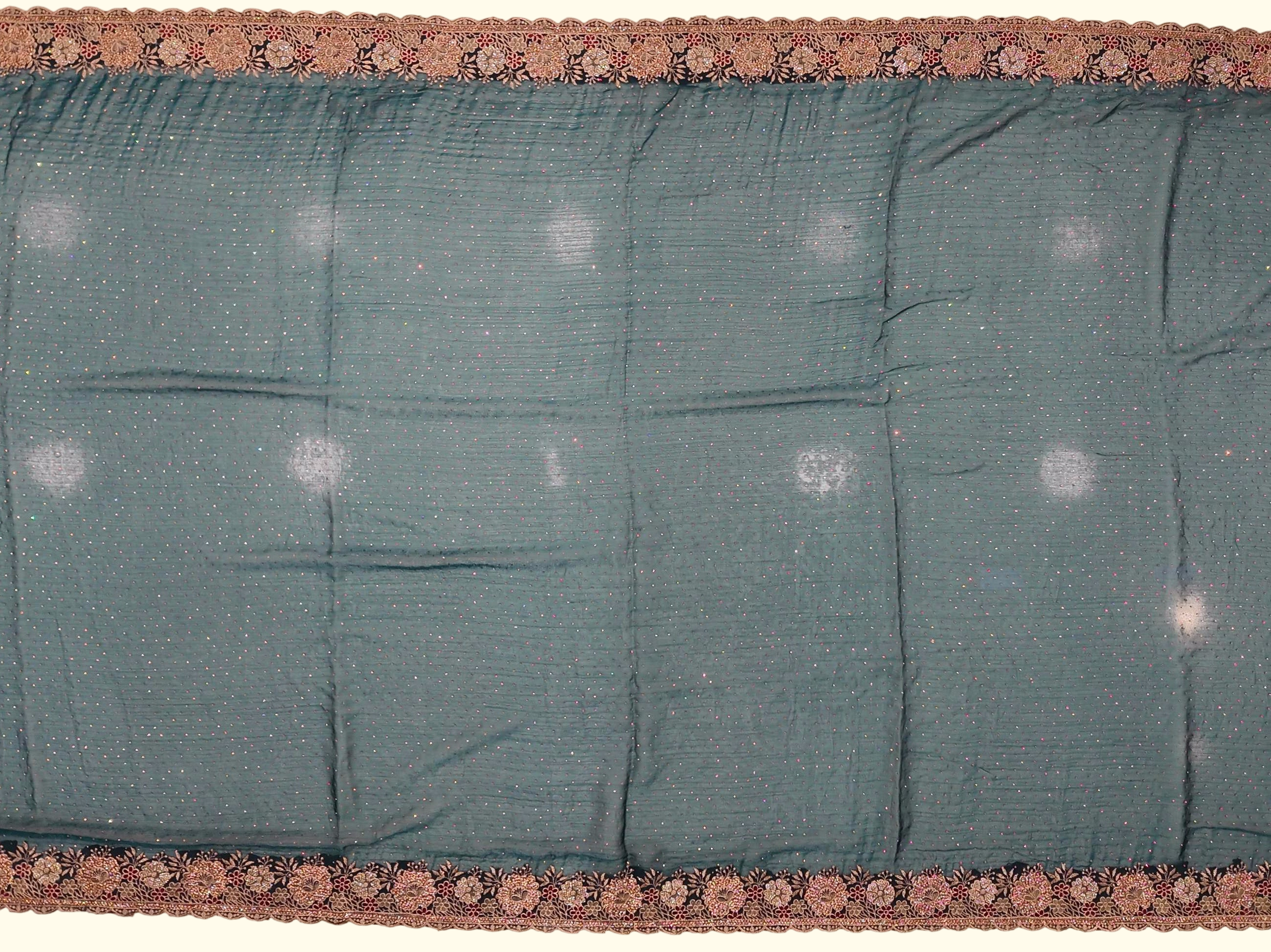 Barcode D001255682 - Category 2_no_bg