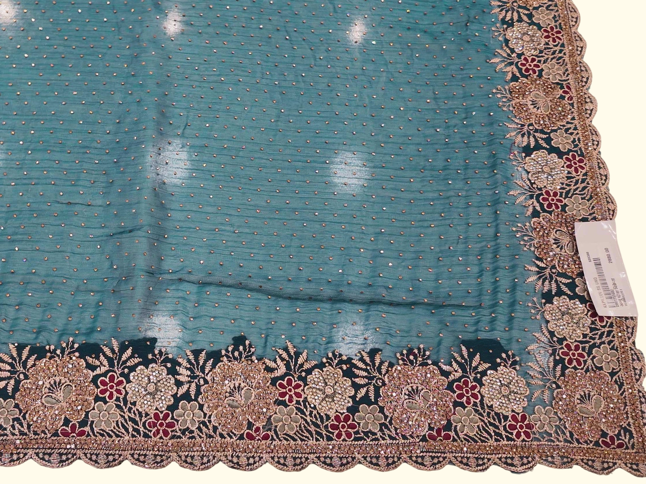 Barcode D001255682 - Category 3_no_bg