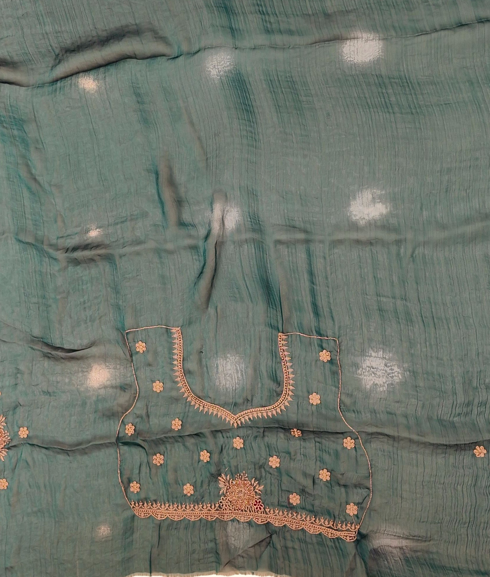 Barcode D001255682 - Category 5_no_bg