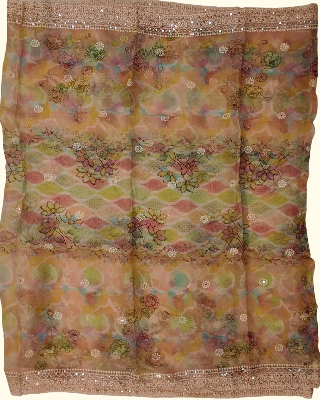 Barcode D001255791 - Category 5_no_bg