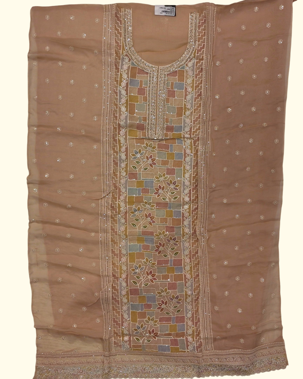 Barcode D001255791 - Category 6_no_bg