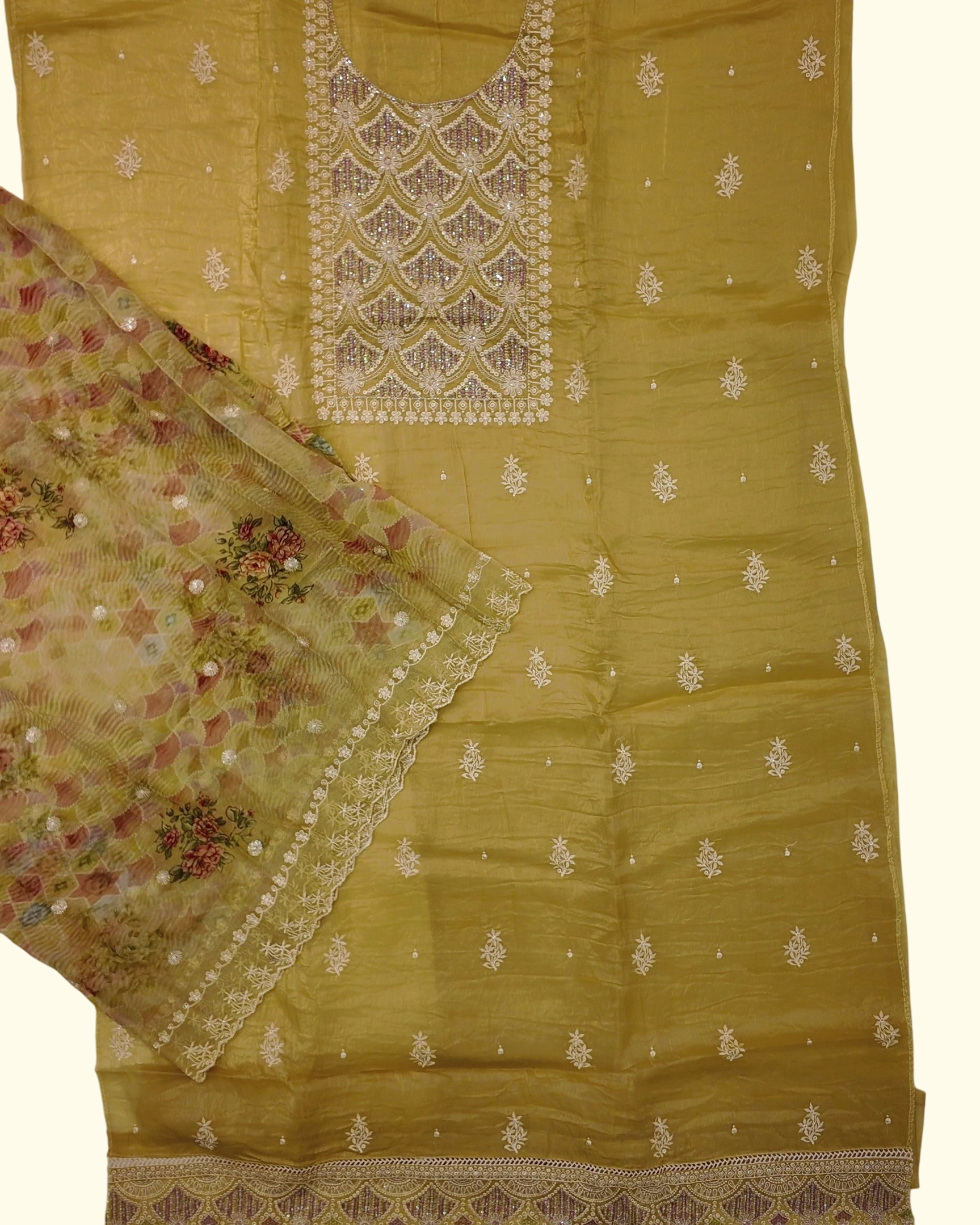 Barcode D001255807 - Category 2_no_bg