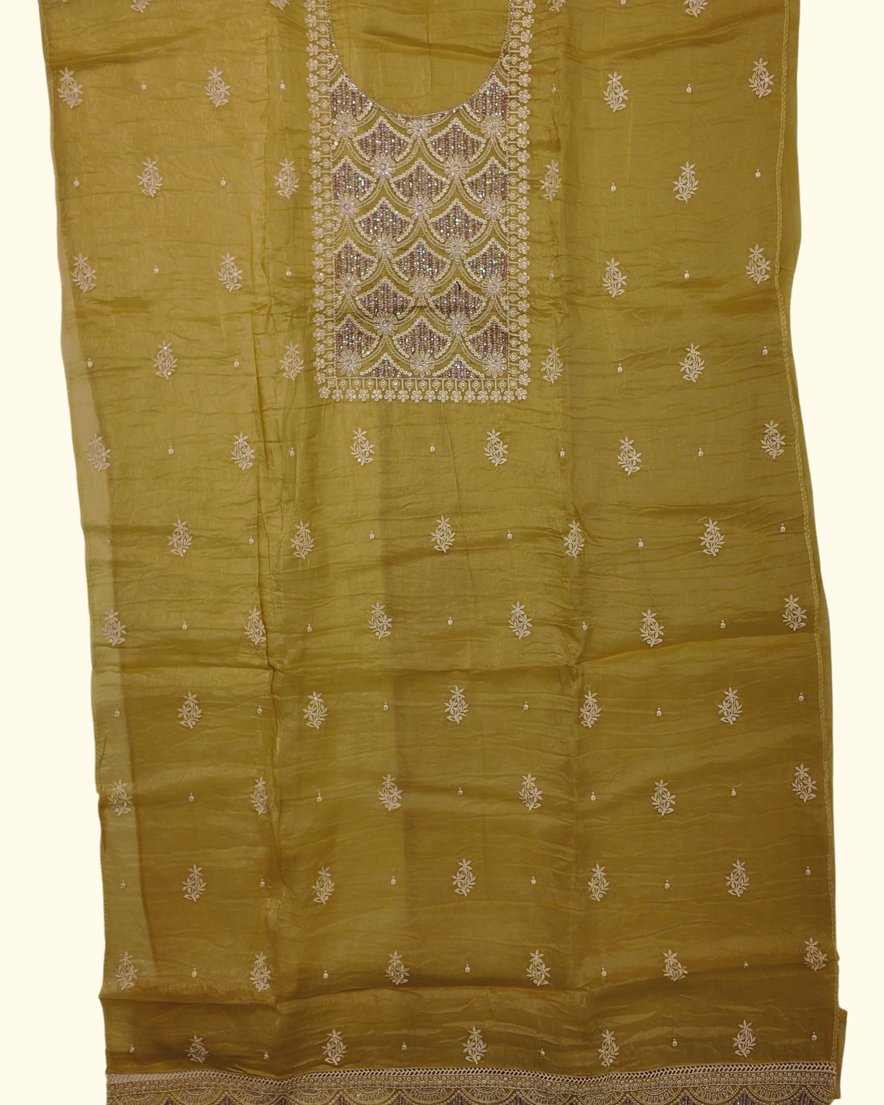 Barcode D001255807 - Category 6_no_bg