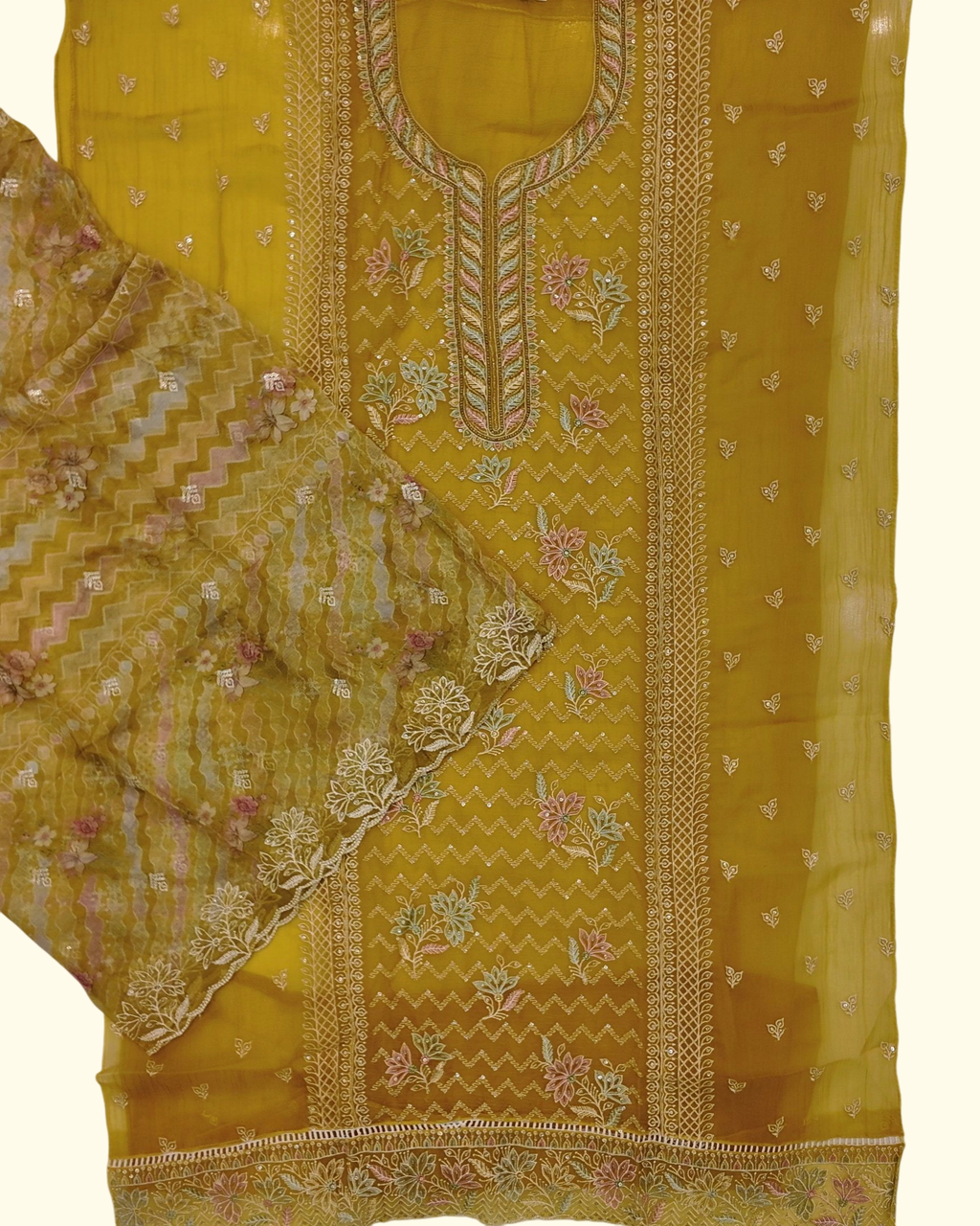 Barcode D001255831 - Category 2_no_bg