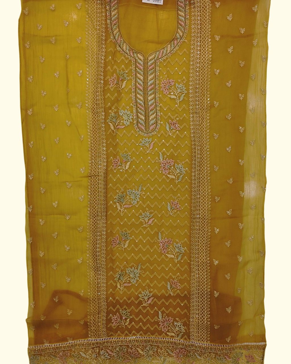 Barcode D001255831 - Category 6_no_bg