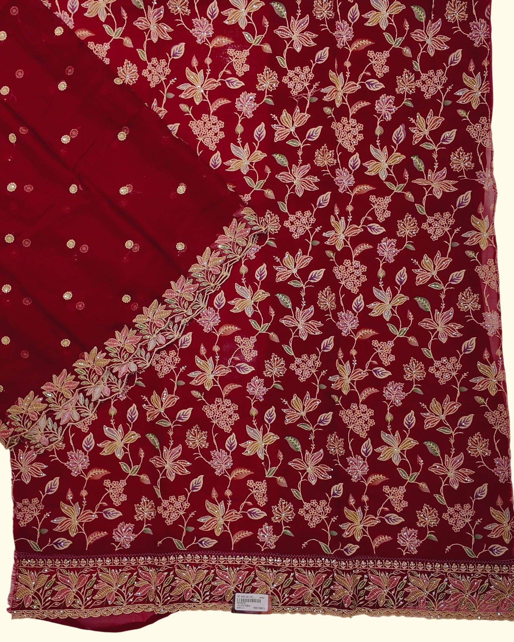 Barcode D001256738 - Category 2_no_bg