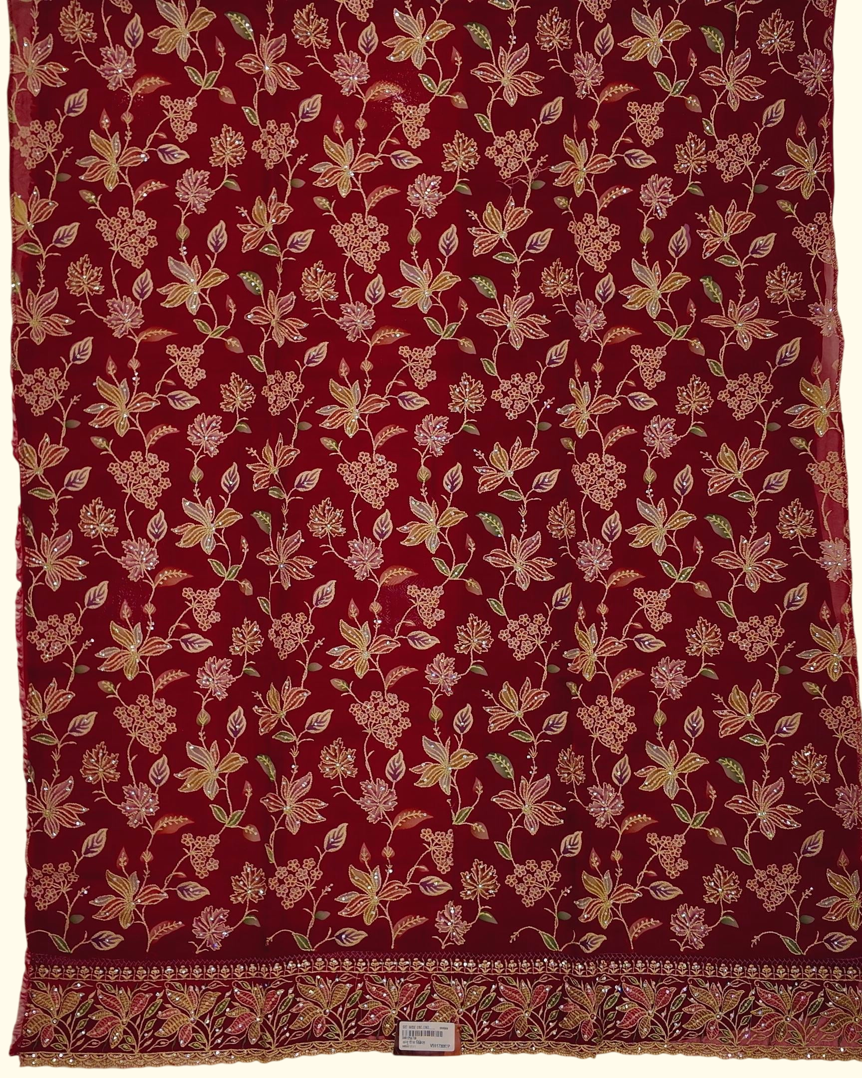 Barcode D001256738 - Category 4_no_bg