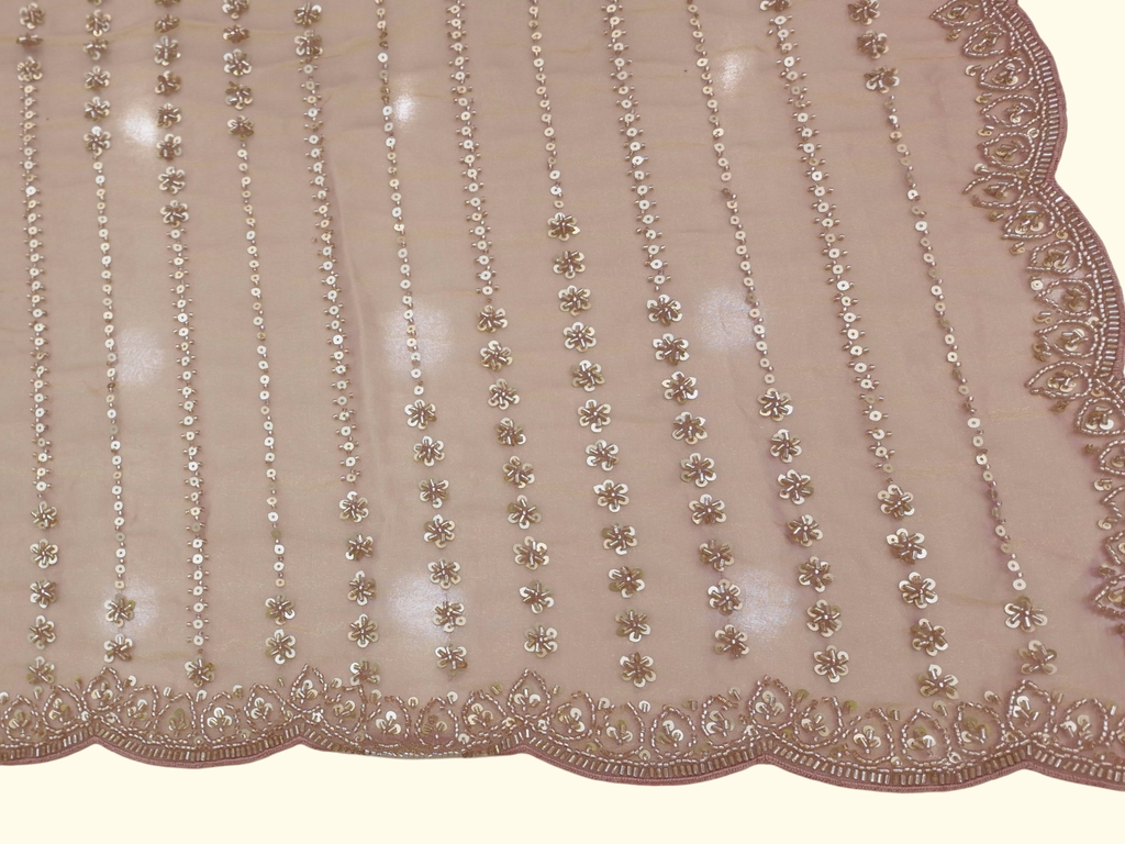 Barcode D001257040 - Category 2_no_bg