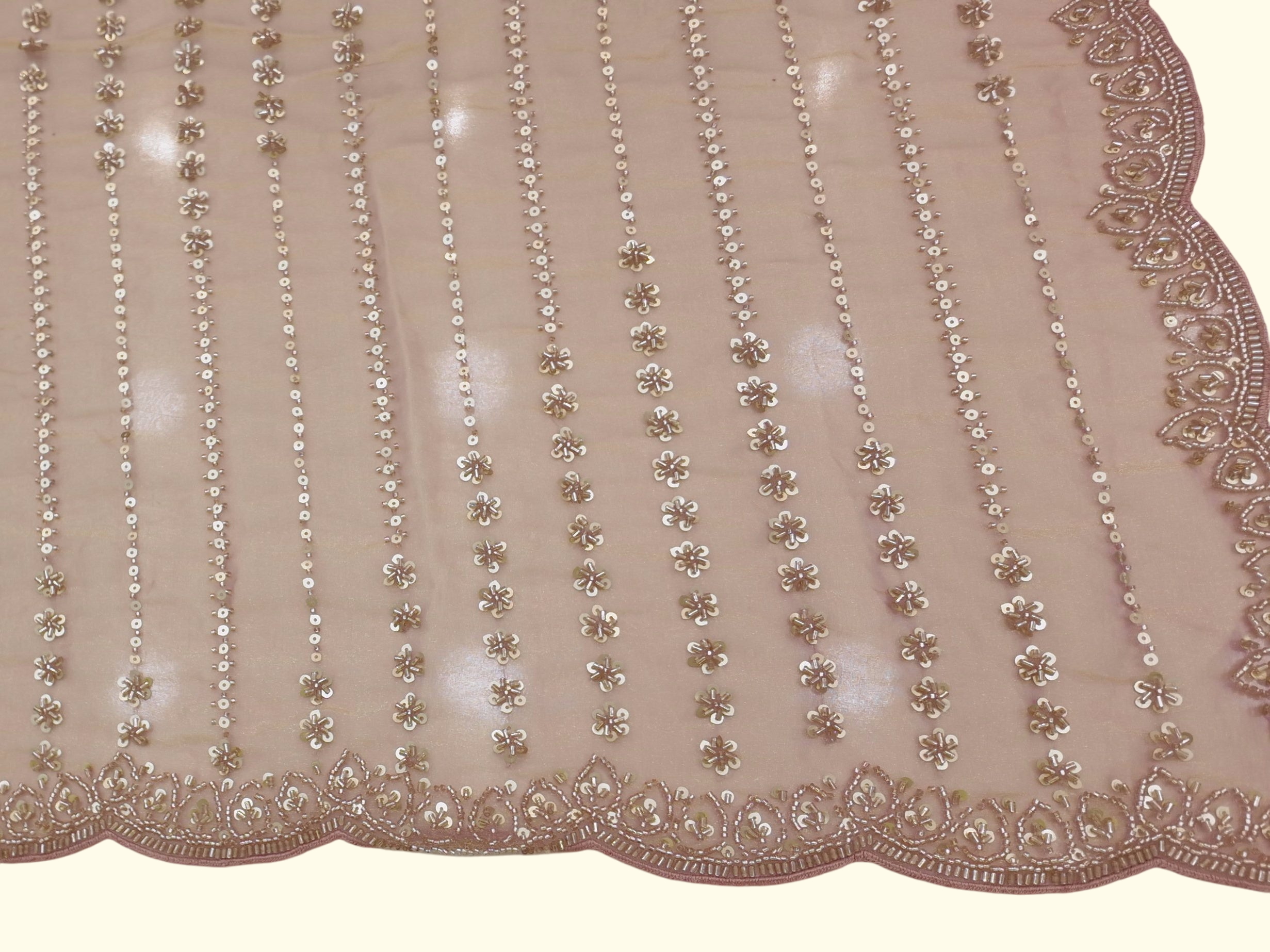 Barcode D001257040 - Category 2_no_bg