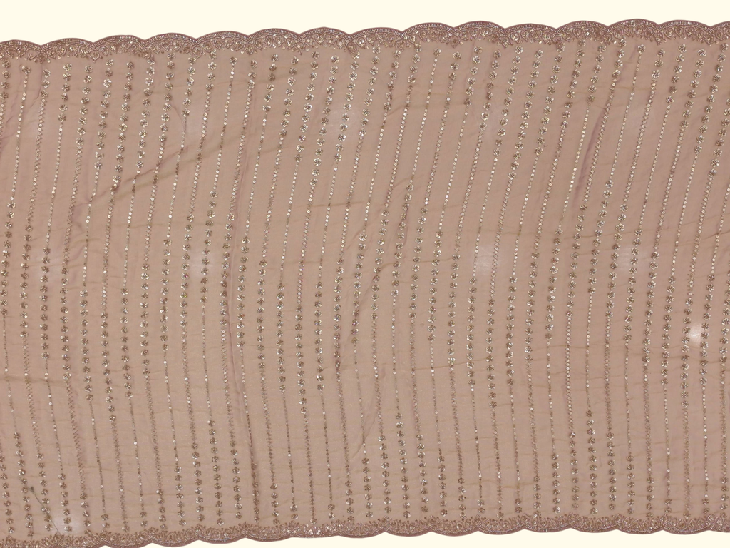 Barcode D001257040 - Category 3_no_bg