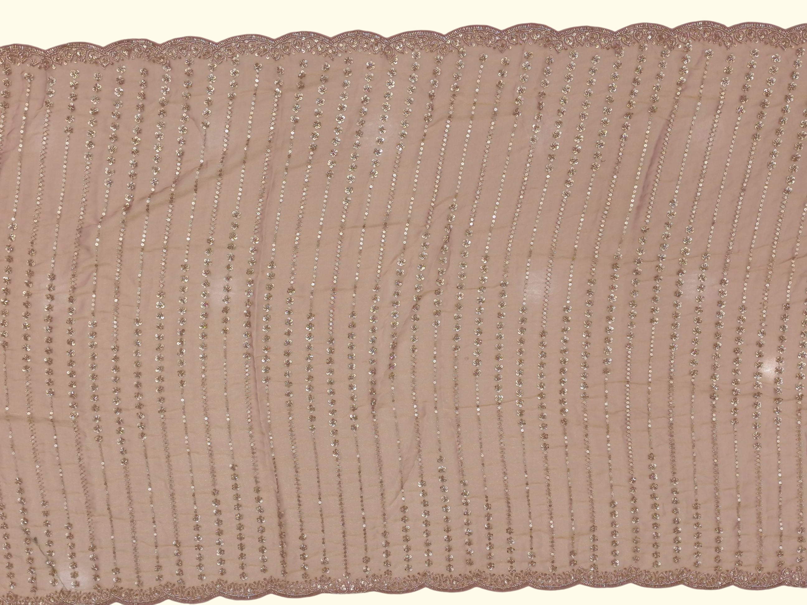 Barcode D001257040 - Category 3_no_bg