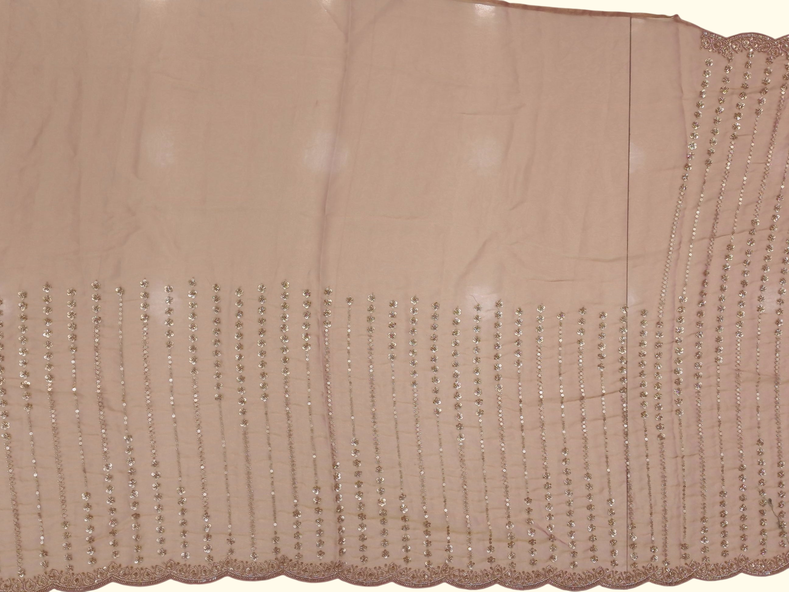 Barcode D001257040 - Category 4_no_bg