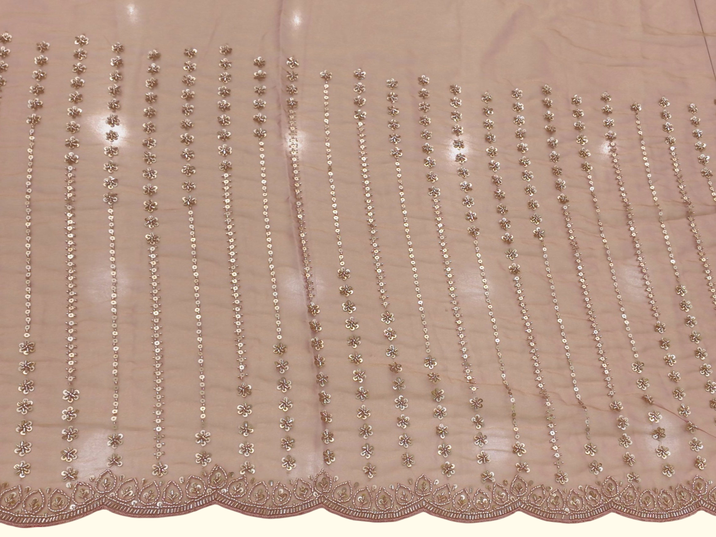 Barcode D001257040 - Category 5_no_bg