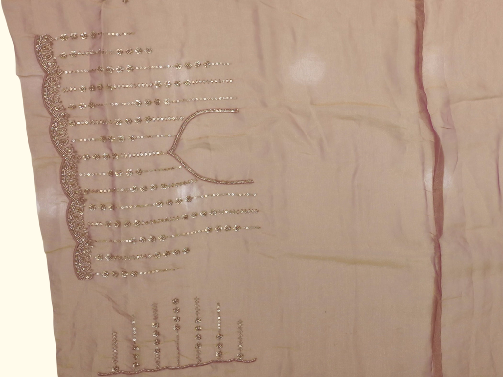 Barcode D001257040 - Category 6_no_bg