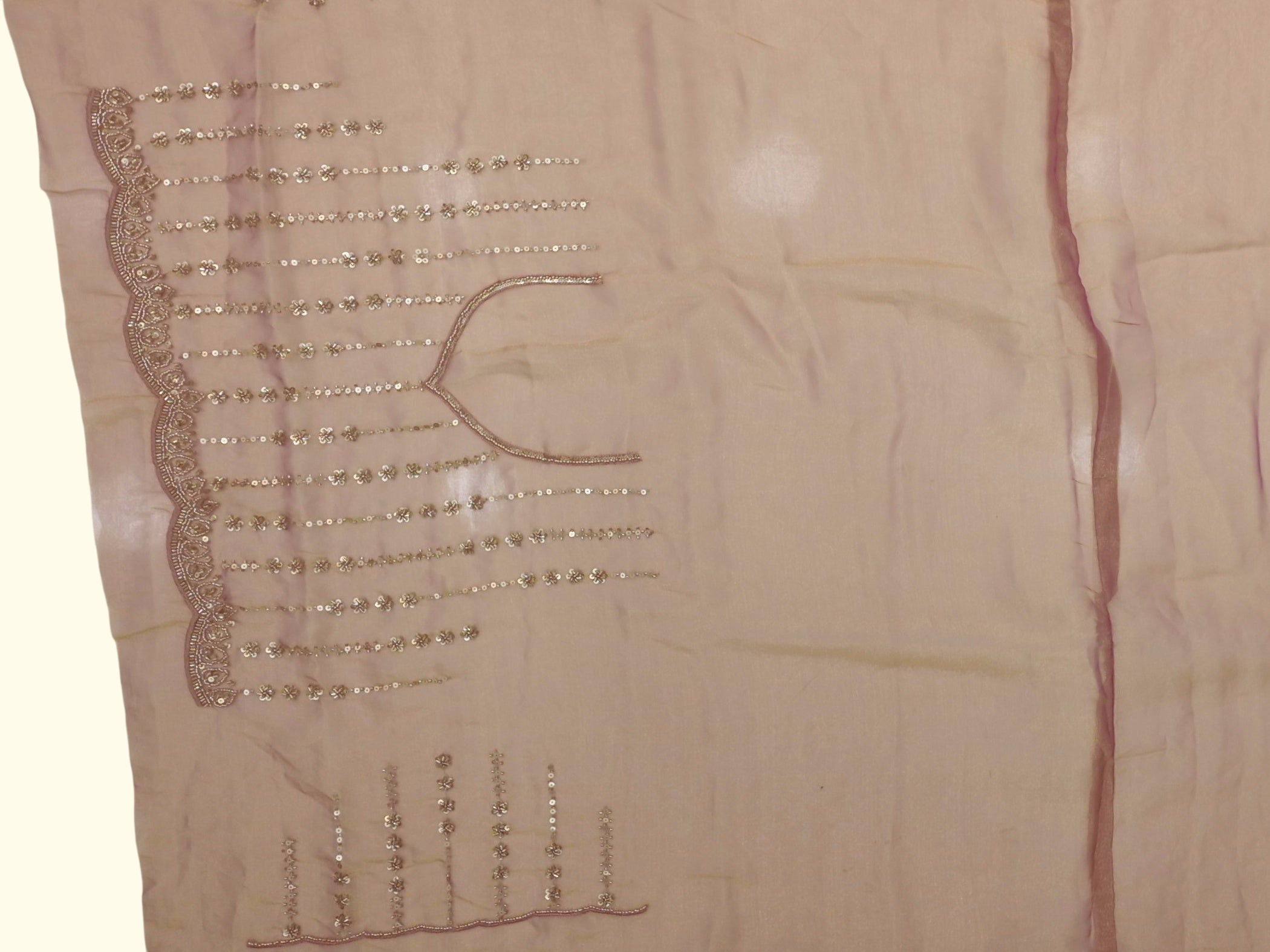 Barcode D001257040 - Category 6_no_bg