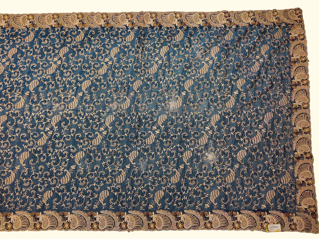 Barcode D001257112 - Category 2_no_bg