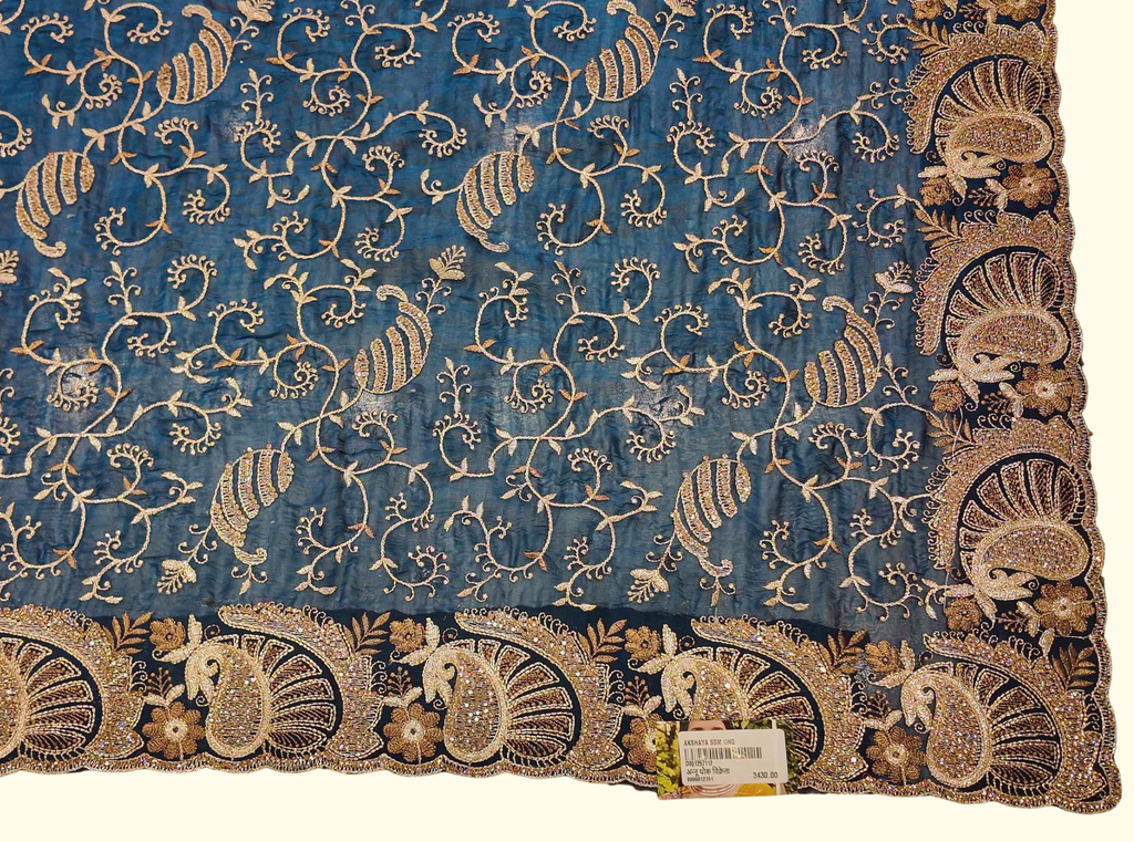 Barcode D001257112 - Category 3_no_bg