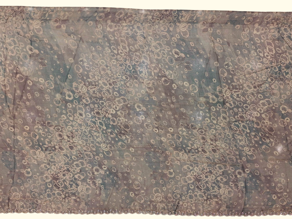 Barcode D001257125 - Category 3_no_bg