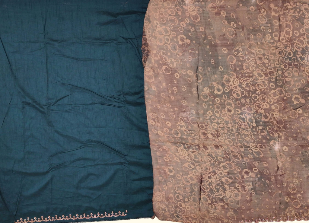 Barcode D001257125 - Category 5_no_bg