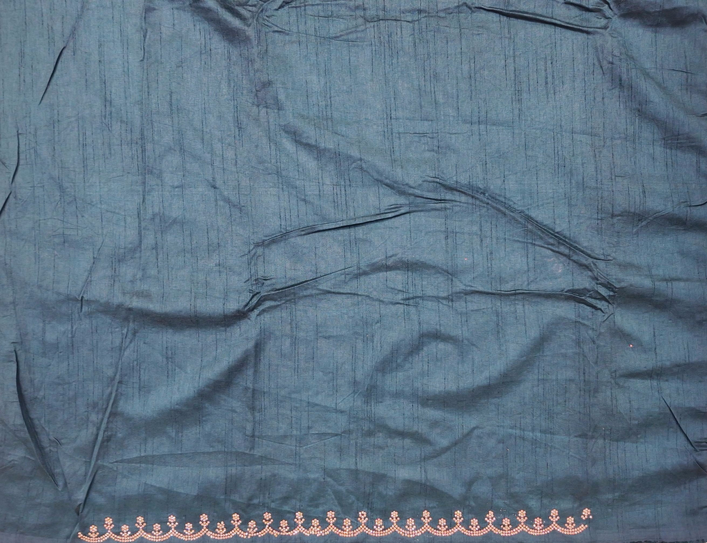 Barcode D001257125 - Category 6_no_bg