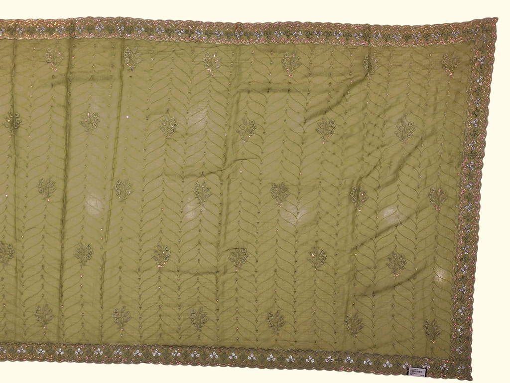 Barcode D001257147 - Category 2_no_bg