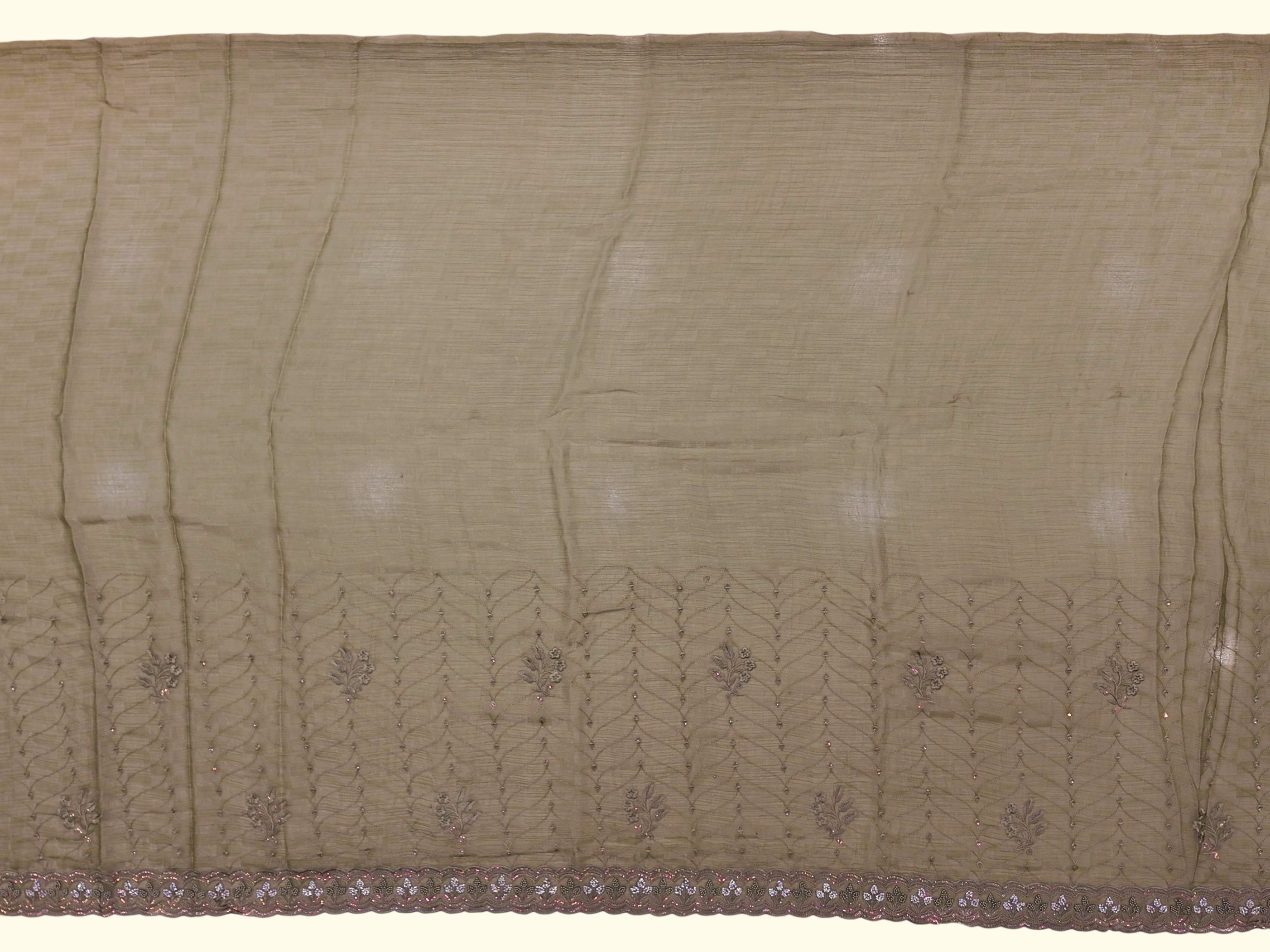 Barcode D001257147 - Category 3_no_bg