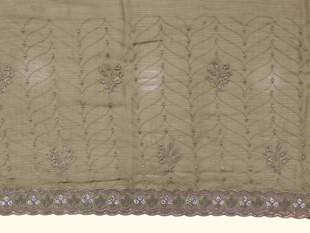 Barcode D001257147 - Category 4_no_bg