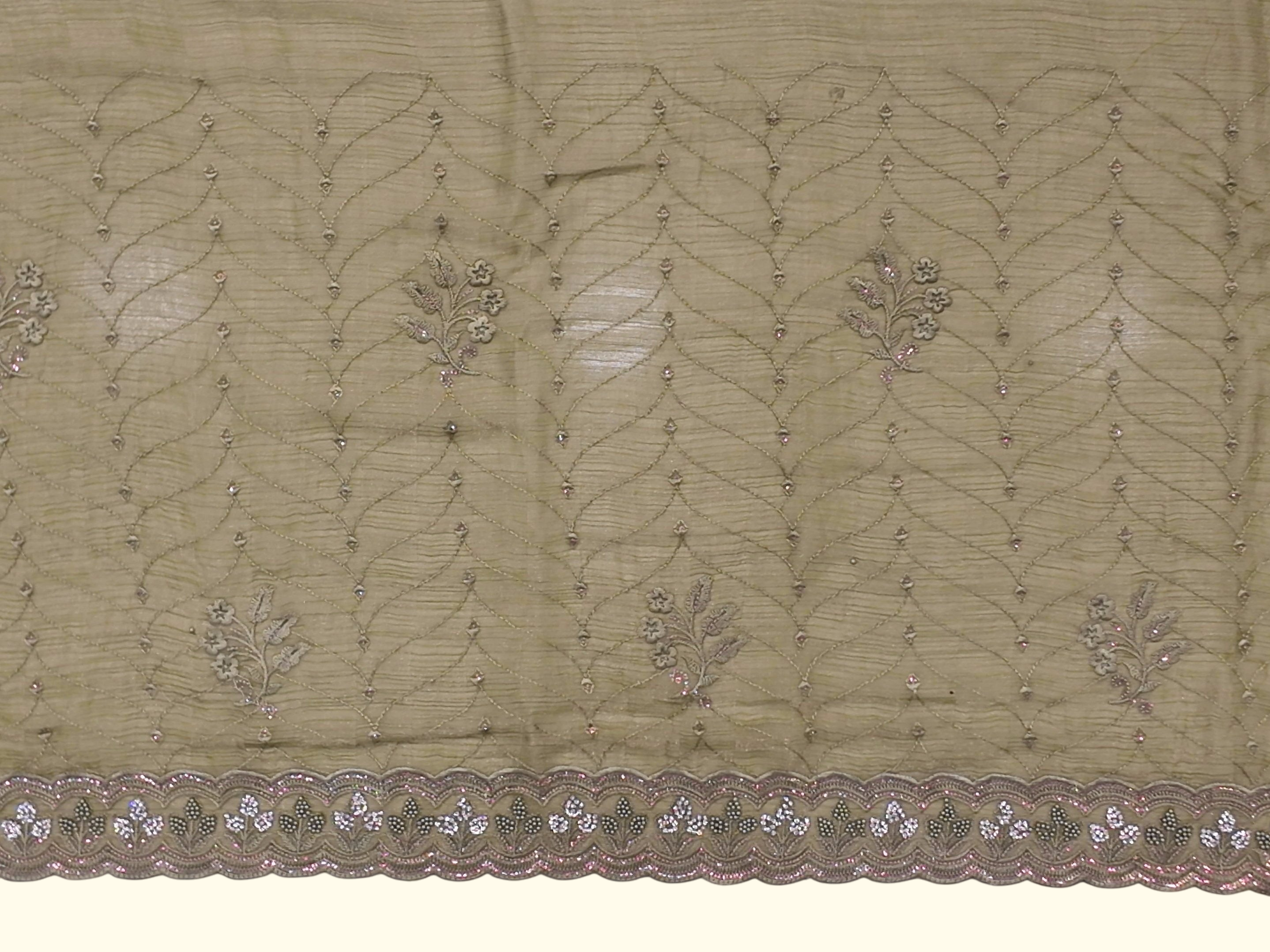 Barcode D001257147 - Category 4_no_bg