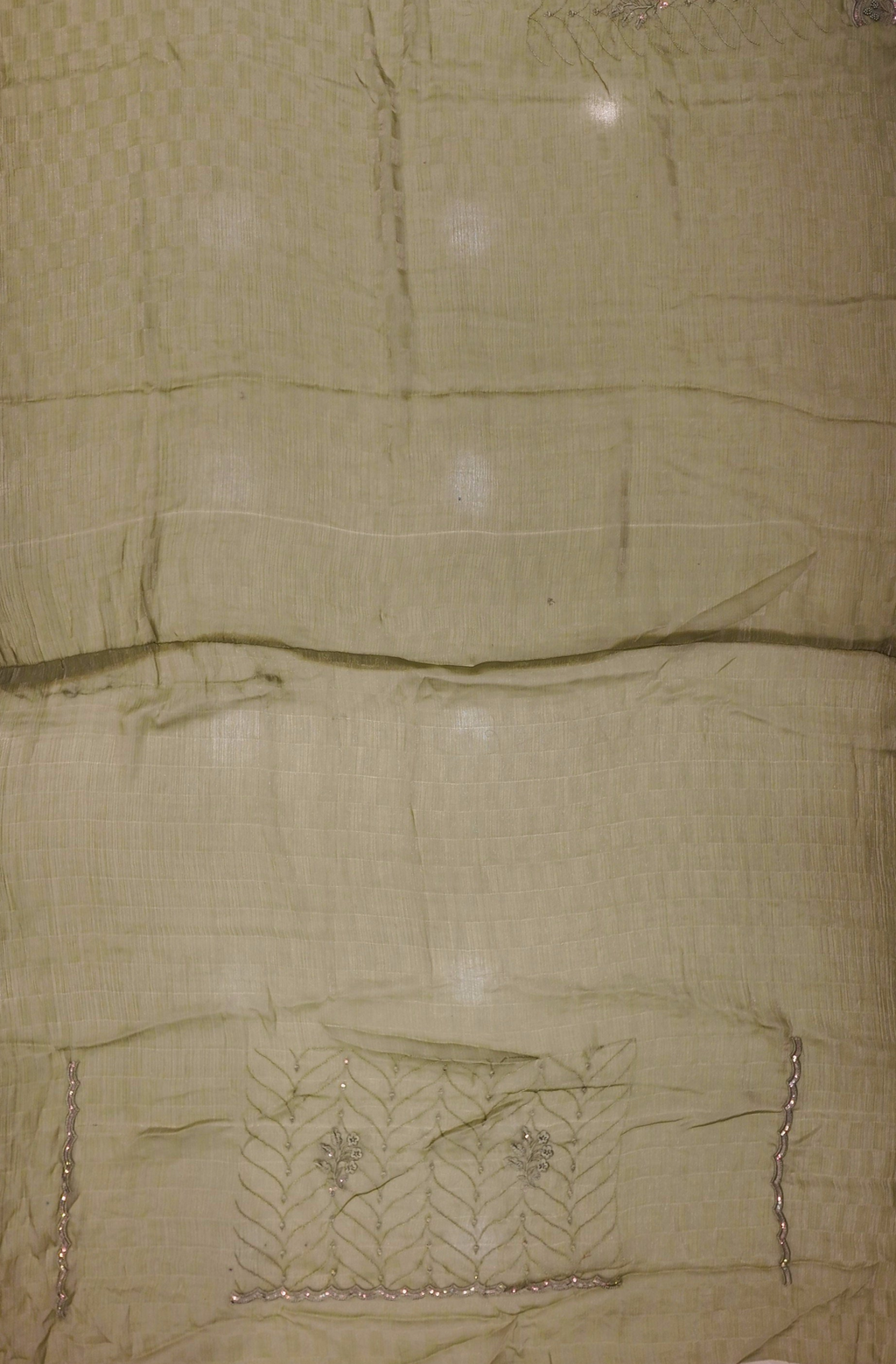 Barcode D001257147 - Category 5_no_bg