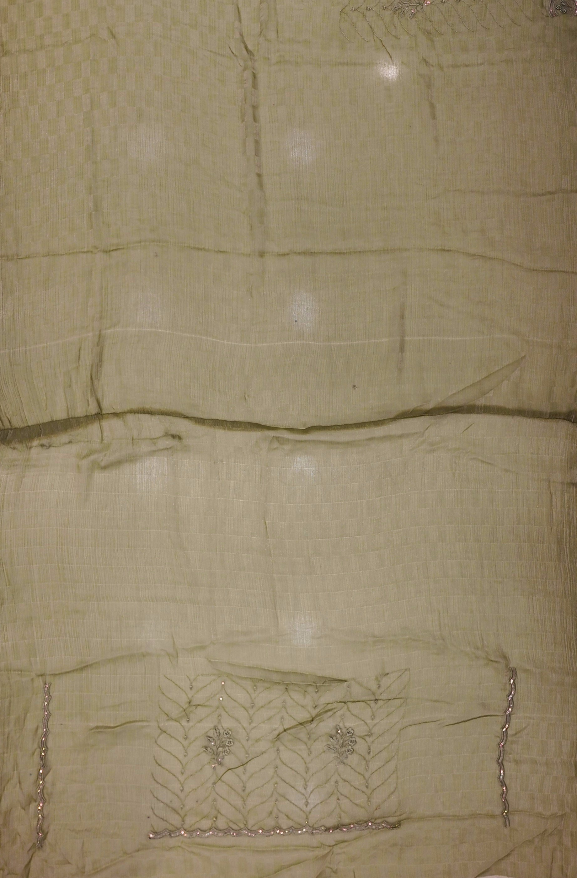 Barcode D001257147 - Category 5_no_bg