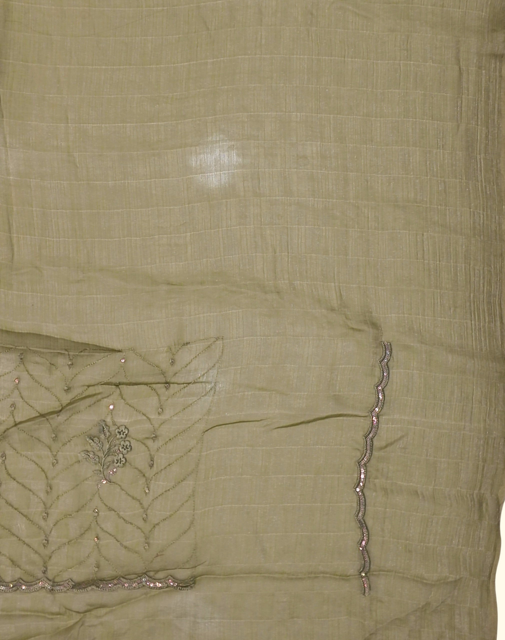 Barcode D001257147 - Category 6_no_bg