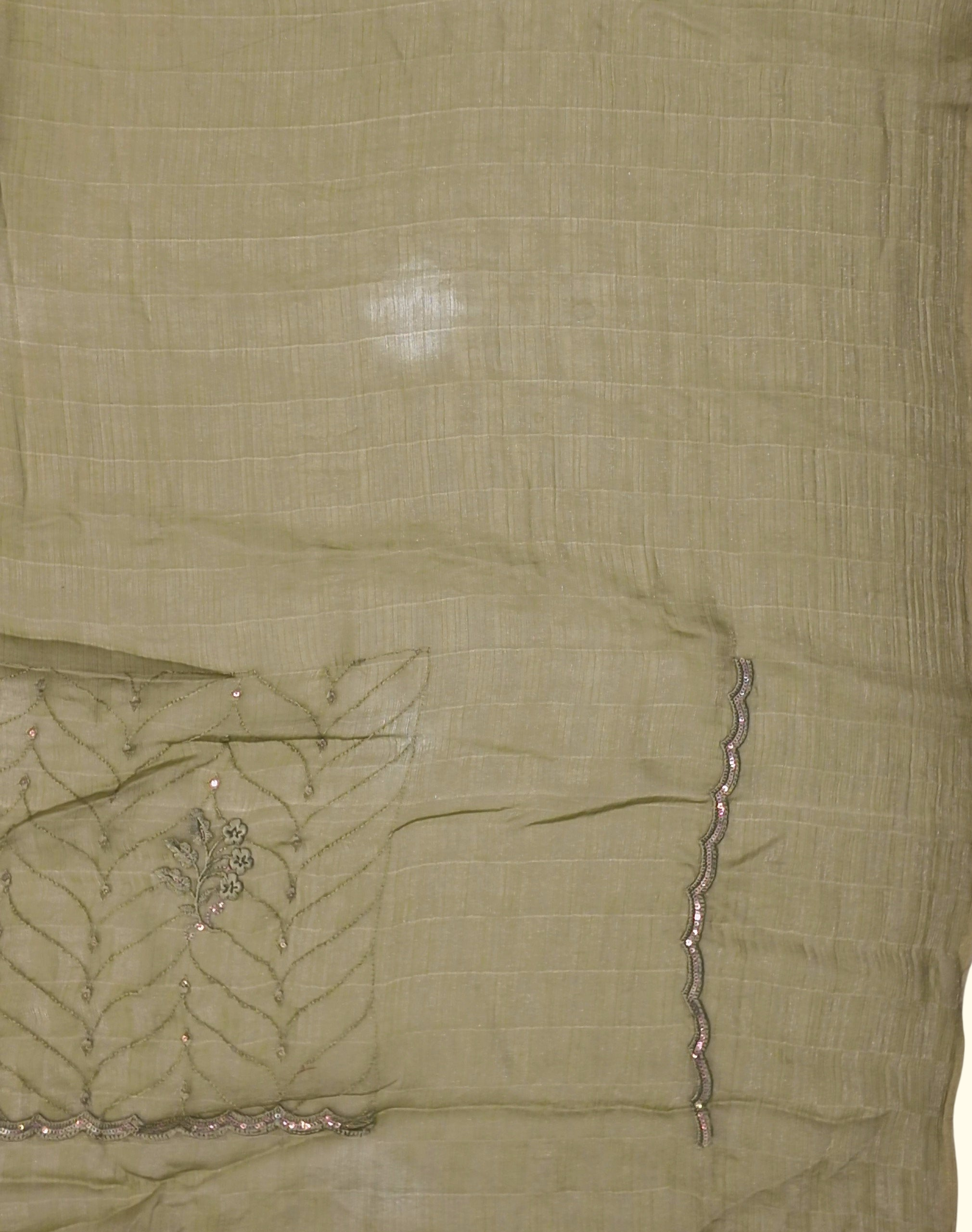 Barcode D001257147 - Category 6_no_bg